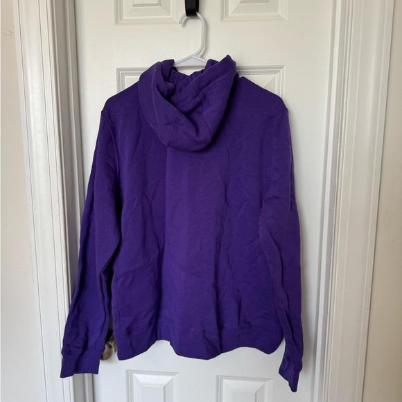 Nike Women’s XL hoody - Picture 4 of 4